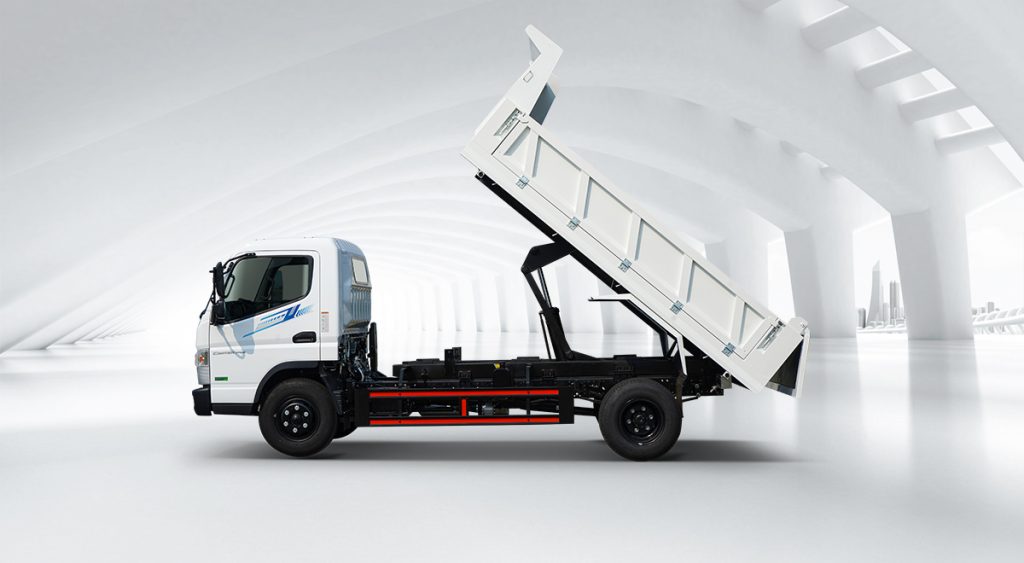 fuso-canter-tf8-5-thung-ben