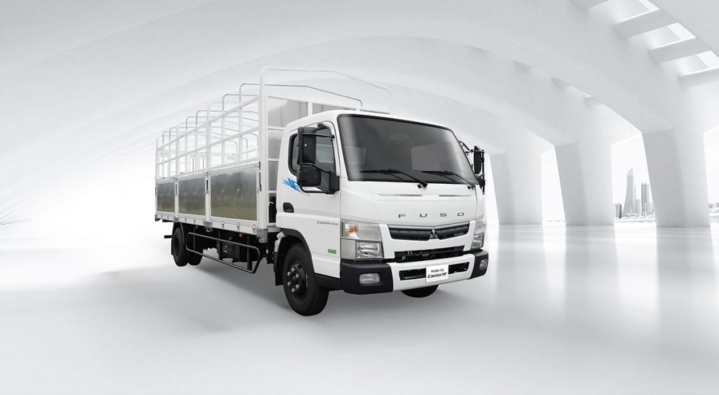 fuso-canter-tf-8-5l-thung-mui-bat