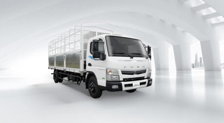 fuso-canter-tf-8-5l-thung-mui-bat