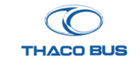 logo-thaco-bus