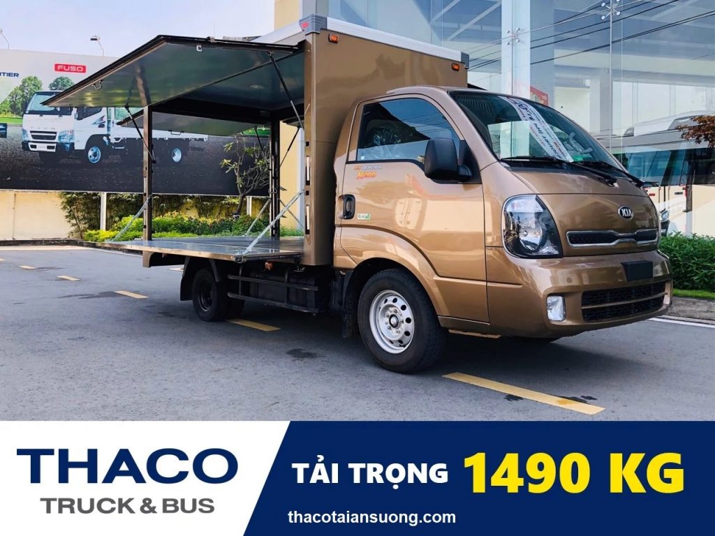 xe_tai_kia_k200_canh_doi_ban_hang_luu_dong_thaco an suong 2020