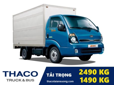 xe_tai_kia_k250_thung_kin_thaco an suong