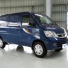 màu xanh dương TOWNER VAN 2S /945KG/ CHẠY TRONG GIỜ CAO ĐIỂM