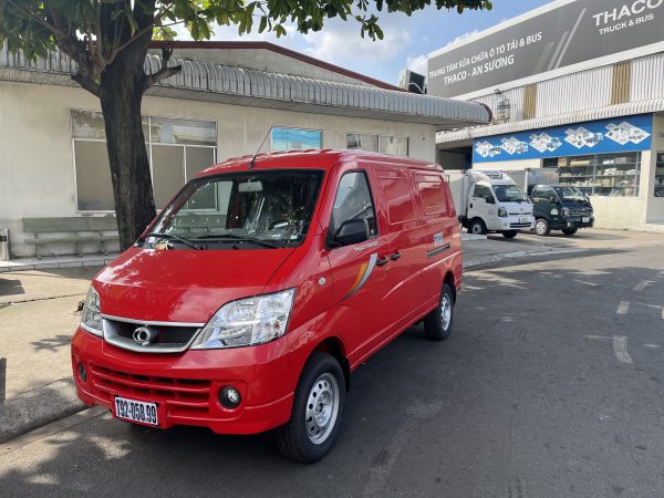 z2519489221349_3523d9ec972313663ecac5f3f5736067 TOWNER VAN 2S /945KG/ CHẠY TRONG GIỜ CAO ĐIỂM