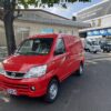 z2519489221349_3523d9ec972313663ecac5f3f5736067 TOWNER VAN 2S /945KG/ CHẠY TRONG GIỜ CAO ĐIỂM