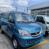 z2519489227699_e06b5ef448c97518fe78f0736567b489 TOWNER VAN 2S /945KG/ CHẠY TRONG GIỜ CAO ĐIỂM
