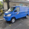 z2519489237386_8fce7710b8fcb2a18957f1ee2656b2c7 TOWNER VAN 2S /945KG/ CHẠY TRONG GIỜ CAO ĐIỂM