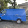 z2519489296344_82cab90cd7d181cac1916d230bab5075 TOWNER VAN 2S /945KG/ CHẠY TRONG GIỜ CAO ĐIỂM