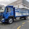 FOTON AUMAN C160 - MUI BẠT- 9.1 TẤN