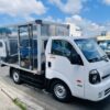 1 XE TẢI KIA K200S THÙNG KÍN | TẢI TRỌNG 1490 kg | ĐỜI 2026