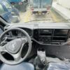 16 XE TẢI THACO OLLIN 490 - 2.1 TẤN|DÀI 4M3