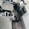 170l-mb10 FUSO FI-170L|8.2TẤN|DÀI6M8|THÙNG MUI BẠC