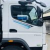 170l-mb3 FUSO FI-170L|8.2TẤN|DÀI6M8|THÙNG MUI BẠC