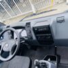 170l-mb5 FUSO FI-170L|8.2TẤN|DÀI6M8|THÙNG MUI BẠC