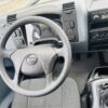 170l-mb6 FUSO FI-170L|8.2TẤN|DÀI6M8|THÙNG MUI BẠC