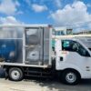 2 XE TẢI KIA K200S THÙNG KÍN | TẢI TRỌNG 1490 kg | ĐỜI 2026