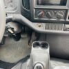 22 XE TẢI THACO OLLIN 490 - 2.1 TẤN|DÀI 4M3