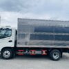 3 XE TẢI THACO OLLIN 490 - 2.1 TẤN|DÀI 4M3