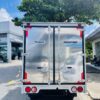3 XE TẢI KIA K200S THÙNG KÍN | TẢI TRỌNG 1490 kg | ĐỜI 2026