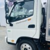 5 XE TẢI THACO OLLIN 490 - 2.1 TẤN|DÀI 4M3