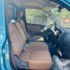 KIA K200S Thùng Mui bạc | 1.5 Tấn | Xe tải nhẹ