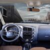 K200S nt XE TẢI KIA K200S THÙNG KÍN | TẢI TRỌNG 1490 kg | ĐỜI 2026