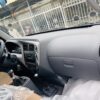 KSD1 XE TẢI KIA K200SD-4WD CABIN ĐÔI, 2 CẦU 1.5 TẤN