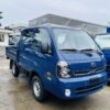 KSD11 XE TẢI KIA K200SD-4WD CABIN ĐÔI, 2 CẦU 1.5 TẤN