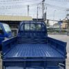 KSD6 XE TẢI KIA K200SD-4WD CABIN ĐÔI, 2 CẦU 1.5 TẤN