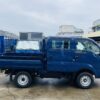 KSD8 XE TẢI KIA K200SD-4WD CABIN ĐÔI, 2 CẦU 1.5 TẤN