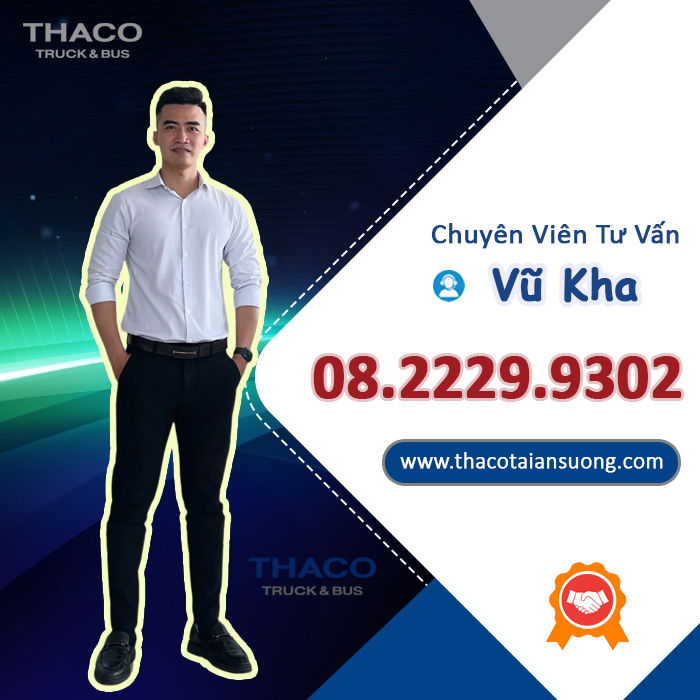 CSKH-ANH-VU-KHA-1