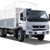FusoFA140L_TMB_new FUSO FA 140L THÙNG MUI BẠT | TẢI 6.4 TẤN