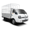 K250_R XE TẢI KIA K250 THÙNG MUI BẠT | TẢI 2,49 TẤN