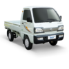 Towner 800A_TL (3) XE TẢI TOWNER 800A THÙNG LỬNG | TẢI 990 KG
