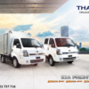 kia-k200s-thung-kin XE TẢI KIA K200S-4WD THÙNG KÍN | TẢI 1,49T | BÁNH ĐƠN
