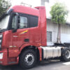 FOTON AUMAN FV400 | ĐẦU KÉO 44 TẤN