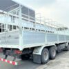 foton-auman-c300-thung-mui-bat-1 FOTON AUMAN C300 THÙNG MUI BẠT | TẢI 16.8 TẤN