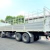 foton-auman-c300-thung-mui-bat-2 FOTON AUMAN C300 THÙNG MUI BẠT | TẢI 16.8 TẤN