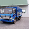 foton-m4-490-thung-mui-bat-1 FOTON AUMAN M4 490 THÙNG MUI BẠT | TẢI 1.95 TẤN