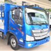 foton-m4-490-thung-mui-bat FOTON AUMAN M4 490 THÙNG MUI BẠT | TẢI 1.95 TẤN