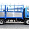 foton-m4-490-thung-mui-bat-2 FOTON AUMAN M4 490 THÙNG MUI BẠT | TẢI 1.95 TẤN