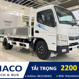 fuso-canter-4-99-thung-lung