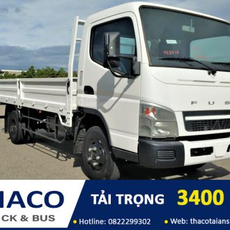 fuso-canter-6-5-thung-lung