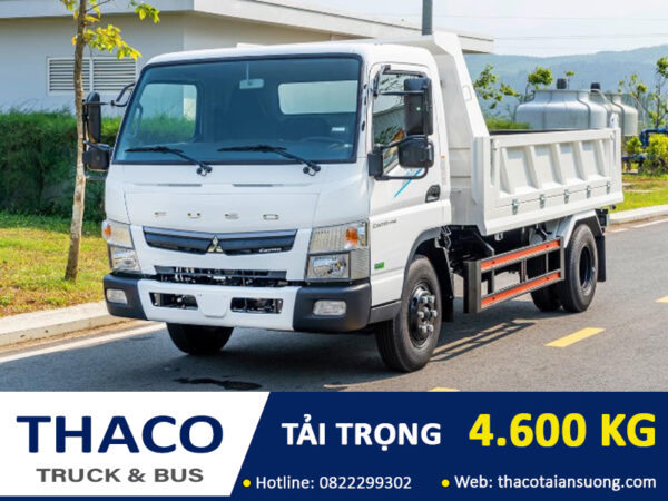 fuso-canter-tf85-thung-ben