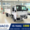 fuso-canter4-99-thung-mui-bat