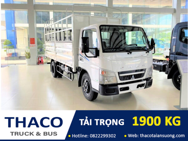 fuso-canter4-99-thung-mui-bat
