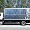 fuso-fa-140-thung-kin-1 FUSO FA 140 THÙNG KÍN | TẢI 6.6 TẤN