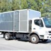 fuso-fa-140-thung-kin FUSO FA 140 THÙNG KÍN | TẢI 6.6 TẤN