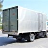 fuso-fa-140-thung-kin-2 FUSO FA 140 THÙNG KÍN | TẢI 6.6 TẤN