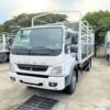 fuso-fa-140l-thung-mui-bat-1 FUSO FA 140L THÙNG MUI BẠT | TẢI 6.4 TẤN